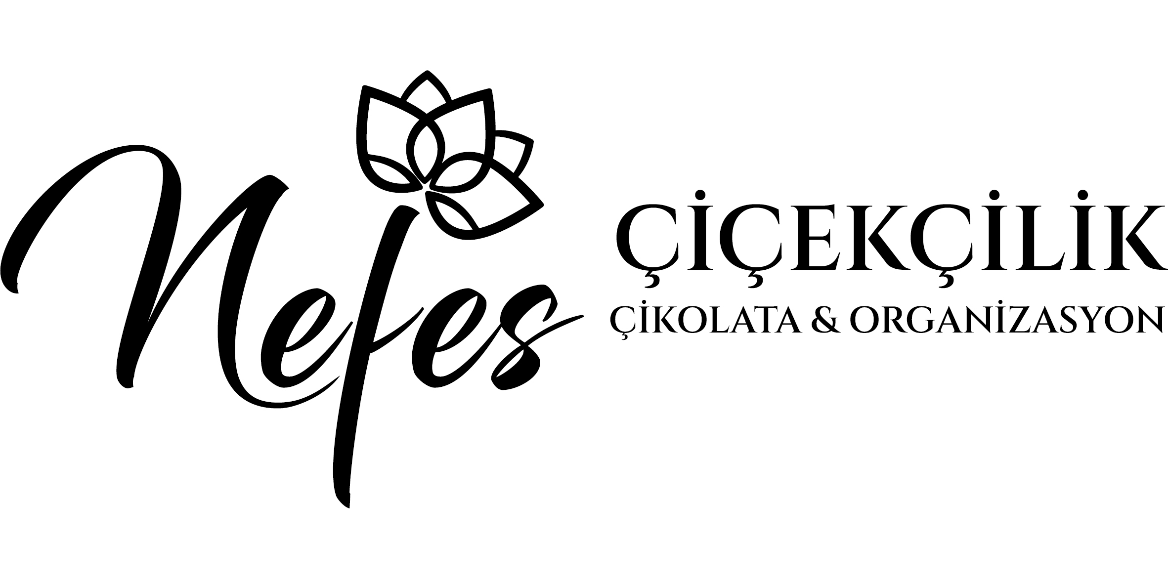 https://www.instagram.com/nefescicekorganizasyon/